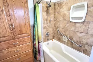 801 Westridge Cir, Breckenridge, TX 76424 - Photo 34