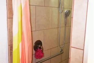 801 Westridge Cir, Breckenridge, TX 76424 - Photo 24