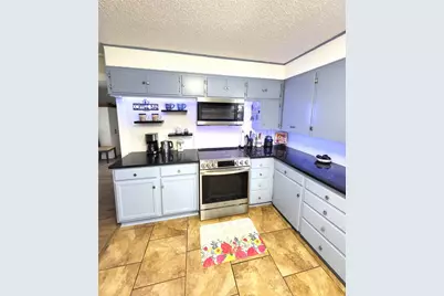 801 Westridge Circle, Breckenridge, TX 76424 - Photo 16