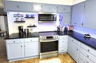 801 Westridge Cir, Breckenridge, TX 76424 - Photo 16