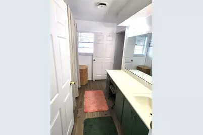 801 Westridge Circle, Breckenridge, TX 76424 - Photo 32