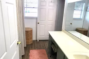 801 Westridge Cir, Breckenridge, TX 76424 - Photo 32