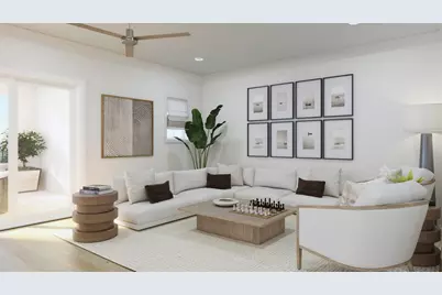 2720 Hogan Hill Lane, Fort Worth, TX 76109 - Photo 10