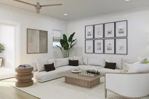 2720 Hogan Hill Ln, Fort Worth, TX 76109 - Photo 10