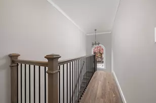 5 Harbour Town Ct, Frisco, TX 75034 - Photo 30