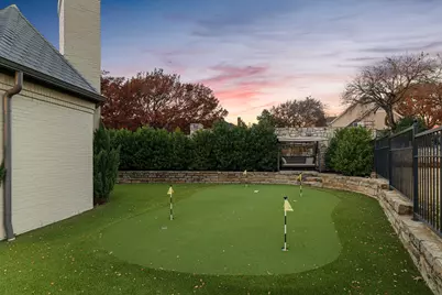 5 Harbour Town Court, Frisco, TX 75034 - Photo 36