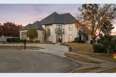 5 Harbour Town Court, Frisco, TX 75034 - Photo 1