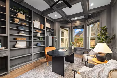 5 Harbour Town Court, Frisco, TX 75034 - Photo 4