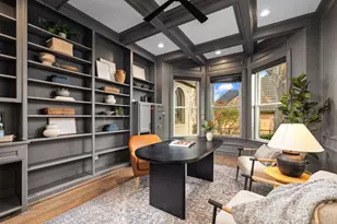 5 Harbour Town Ct, Frisco, TX 75034 - Photo 4