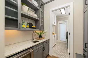 5 Harbour Town Ct, Frisco, TX 75034 - Photo 32