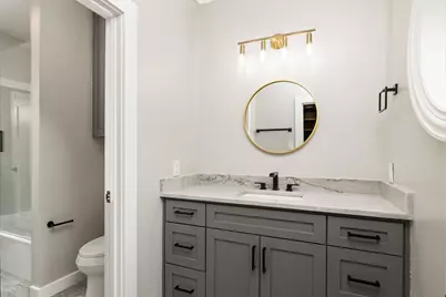 5 Harbour Town Court, Frisco, TX 75034 - Photo 24