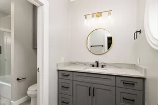 5 Harbour Town Ct, Frisco, TX 75034 - Photo 24