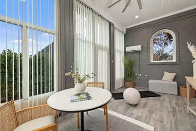 5 Harbour Town Court, Frisco, TX 75034 - Photo 34