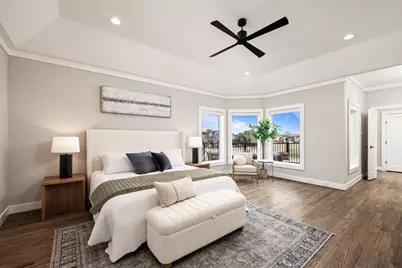 5 Harbour Town Court, Frisco, TX 75034 - Photo 14