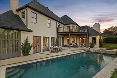 5 Harbour Town Court, Frisco, TX 75034 - Photo 38