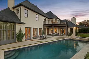 5 Harbour Town Ct, Frisco, TX 75034 - Photo 38