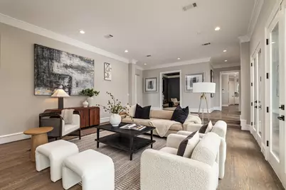 5 Harbour Town Court, Frisco, TX 75034 - Photo 6