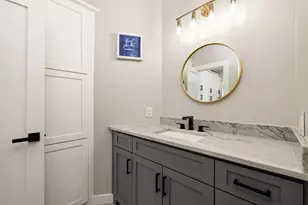 5 Harbour Town Ct, Frisco, TX 75034 - Photo 22