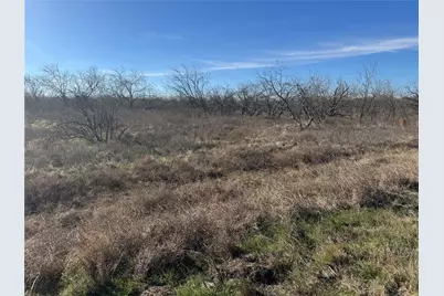 2.29Acres Boren Private Road, Wortham, TX 76693 - Photo 26