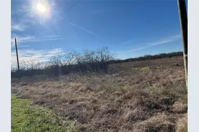 2.29Acres Boren Private Road, Wortham, TX 76693 - Photo 8