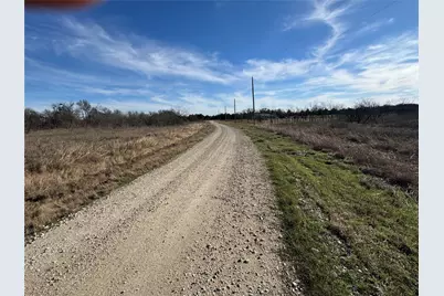 2.29Acres Boren Private Road, Wortham, TX 76693 - Photo 16