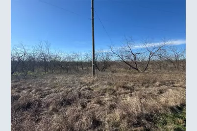 2.29Acres Boren Private Road, Wortham, TX 76693 - Photo 8