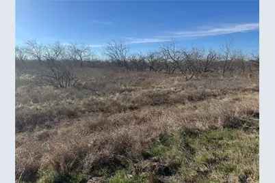 2.29Acres Boren Private Road, Wortham, TX 76693 - Photo 26