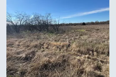 2.29Acres Boren Private Road, Wortham, TX 76693 - Photo 28