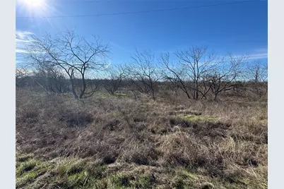 2.29Acres Boren Private Road, Wortham, TX 76693 - Photo 24