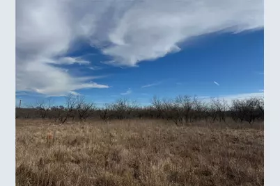 2.29Acres Boren Private Road, Wortham, TX 76693 - Photo 22