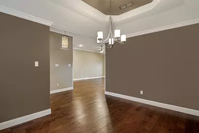 5505 Leffler Lane, Arlington, TX 76017 - Photo 16