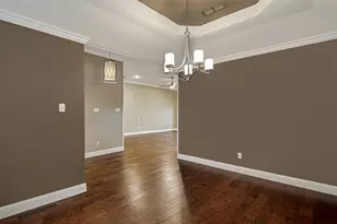 5505 Leffler Ln, Arlington, TX 76017 - Photo 16