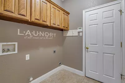 5505 Leffler Lane, Arlington, TX 76017 - Photo 28
