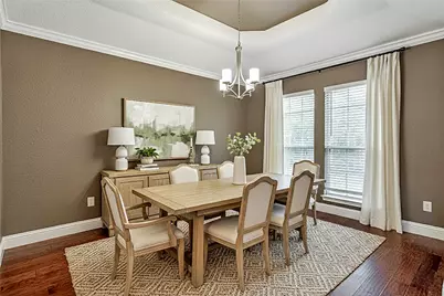 5505 Leffler Lane, Arlington, TX 76017 - Photo 14