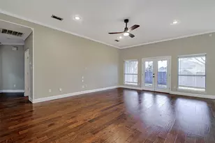 5505 Leffler Ln, Arlington, TX 76017 - Photo 6