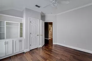 5505 Leffler Ln, Arlington, TX 76017 - Photo 24