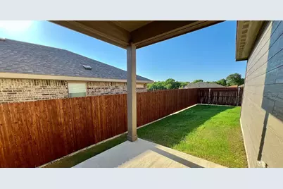 3118 Sedge Grass Drive, Melissa, TX 75454 - Photo 24