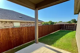 3118 Sedge Grass Dr, Melissa, TX 75454 - Photo 24
