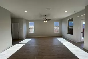 3118 Sedge Grass Dr, Melissa, TX 75454 - Photo 6