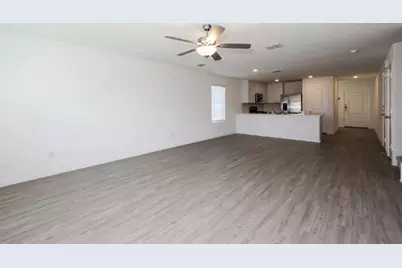 4033 Drifters Bend Drive, Crowley, TX 76036 - Photo 2