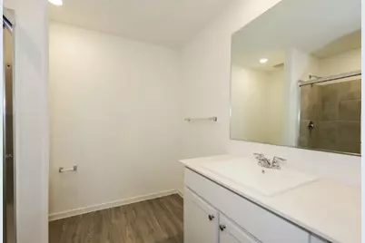 4033 Drifters Bend Drive, Crowley, TX 76036 - Photo 8