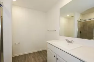 4033 Drifters Bnd Dr, Crowley, TX 76036 - Photo 8