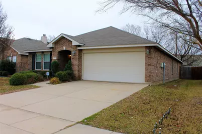 12732 Northern Pine Drive, Fort Worth, TX 76244 - Photo 2