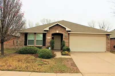 12732 Northern Pine Drive, Fort Worth, TX 76244 - Photo 1