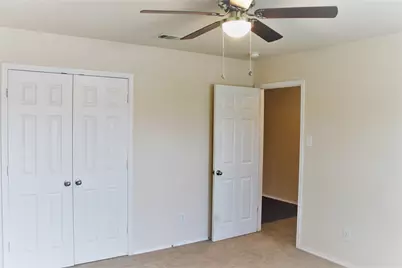 12732 Northern Pine Drive, Fort Worth, TX 76244 - Photo 14