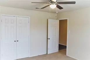 12732 Northern Pine Dr, Fort Worth, TX 76244 - Photo 14