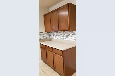 12732 Northern Pine Drive, Fort Worth, TX 76244 - Photo 10