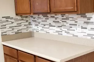 12732 Northern Pine Dr, Fort Worth, TX 76244 - Photo 10