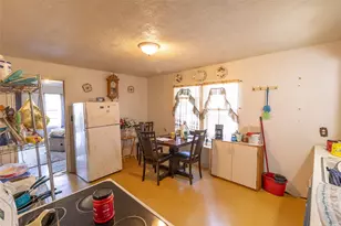 201 N Kings Trail, Little River Academy, TX 76554 - Photo 4