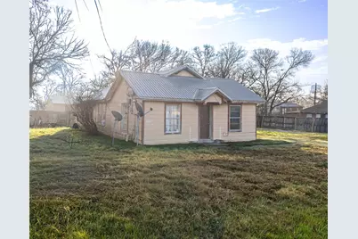 201 N Kings Trail, Little River Academy, TX 76554 - Photo 2